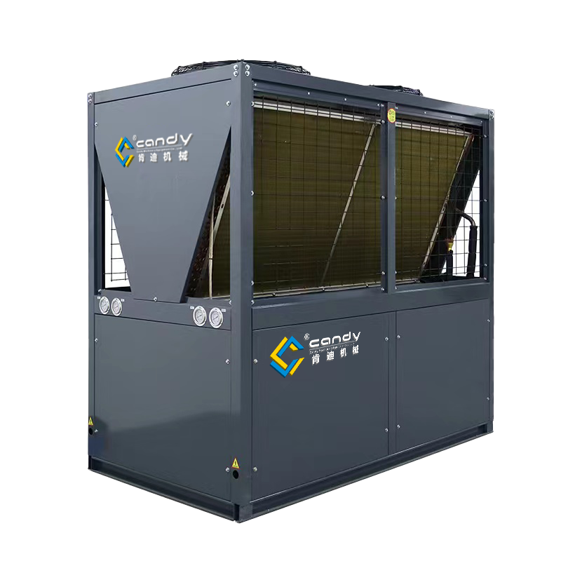 數(shù)據(jù)分析，空氣能、電、油、煤、氣烘干機到底哪個更省錢