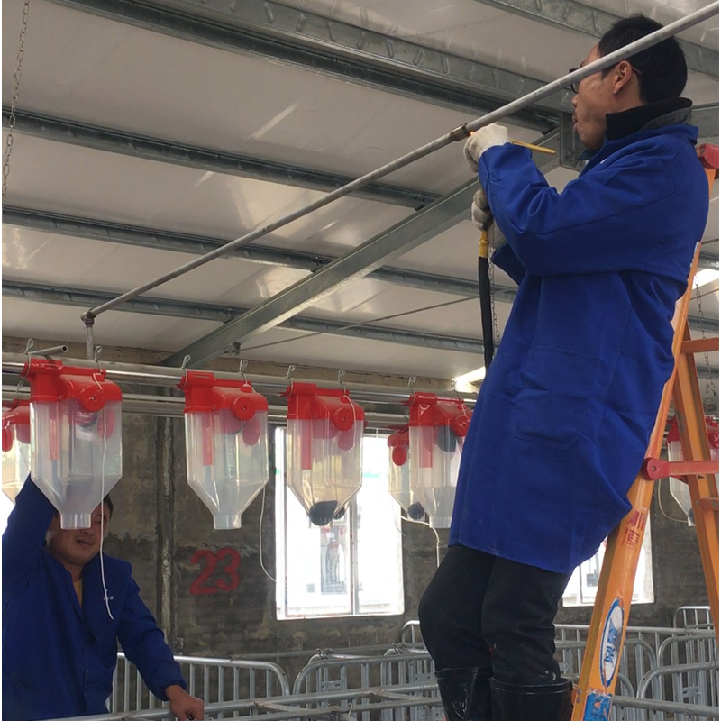 集中沖洗-貴定佳陽(yáng)一期 (91).jpg